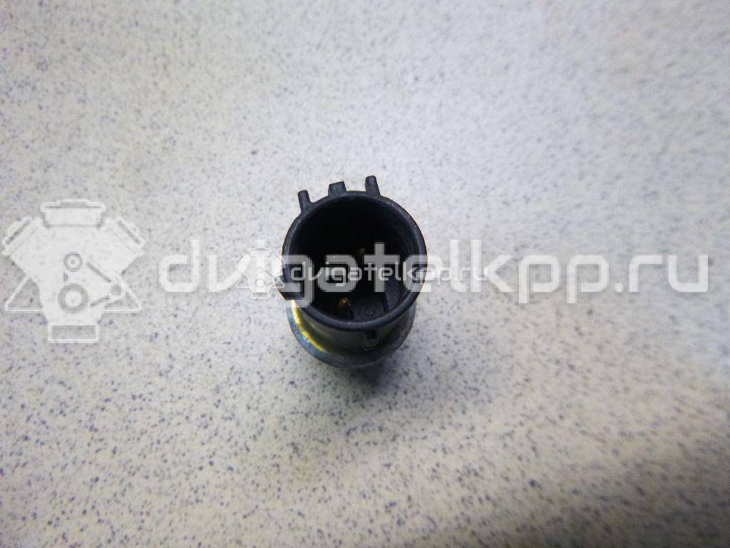 Фото Датчик кондиционера  4673935 для ford america Explorer {forloop.counter}}