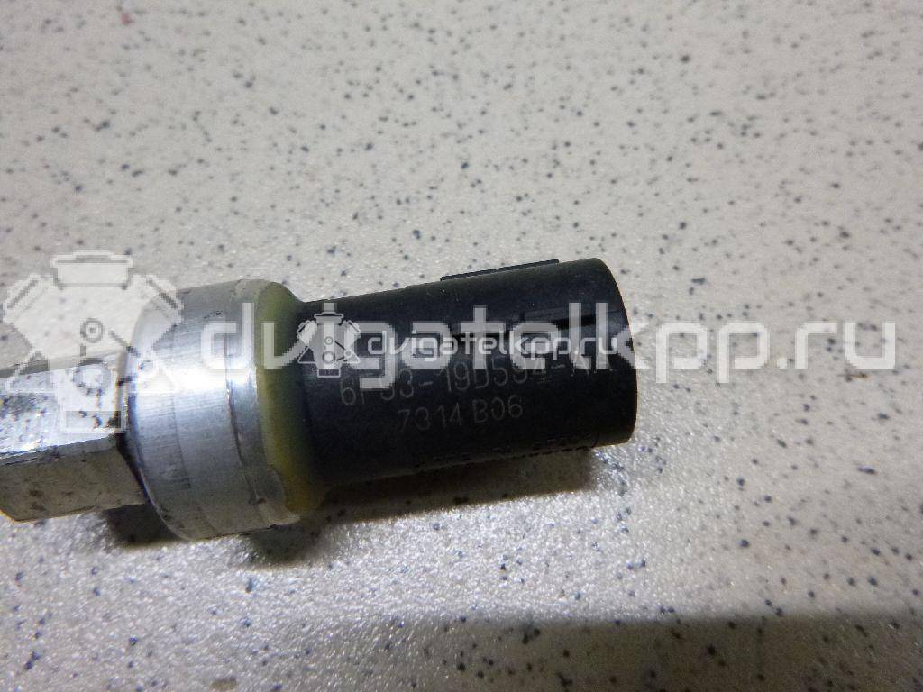 Фото Датчик кондиционера  4673935 для ford america Explorer {forloop.counter}}