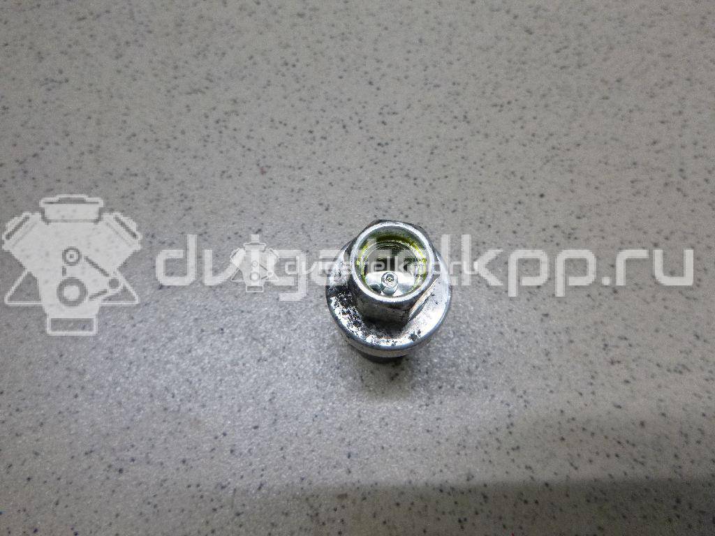 Фото Датчик кондиционера  4673935 для ford america Explorer {forloop.counter}}