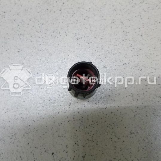 Фото Датчик кондиционера  4673935 для ford america Explorer