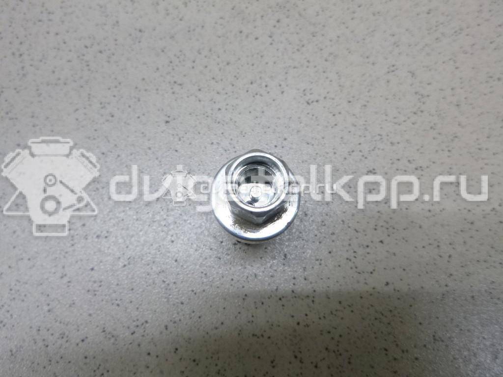 Фото Датчик кондиционера  4673935 для ford america Explorer {forloop.counter}}