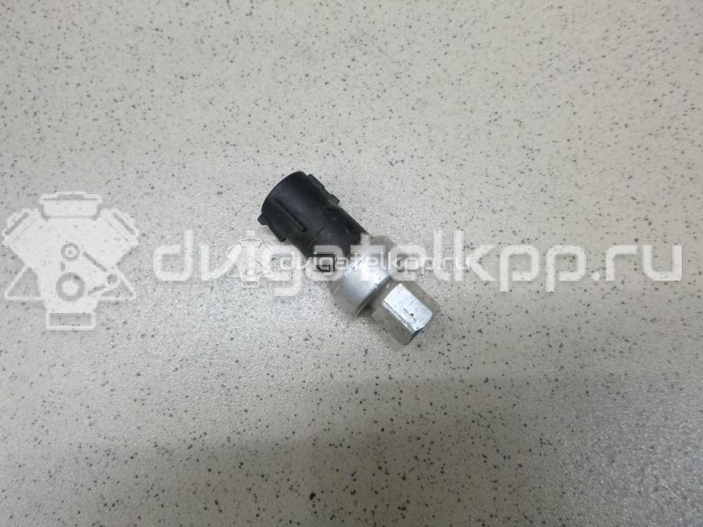 Фото Датчик кондиционера  4673935 для ford america Explorer {forloop.counter}}