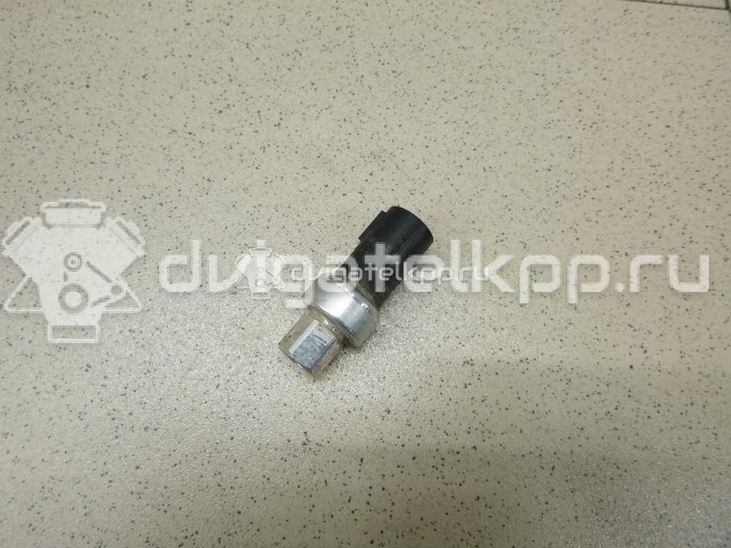 Фото Датчик кондиционера  4673935 для ford america Explorer {forloop.counter}}