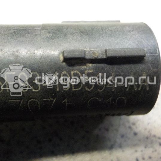 Фото Датчик кондиционера  4673935 для ford america Explorer