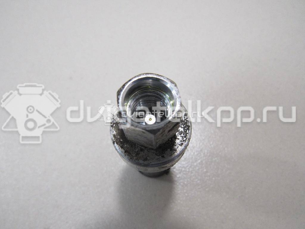 Фото Датчик кондиционера  4673935 для ford america Explorer {forloop.counter}}