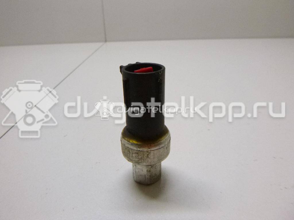 Фото Датчик кондиционера  4673935 для ford america Explorer {forloop.counter}}