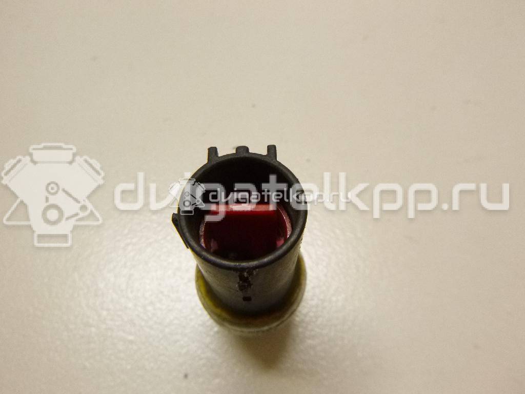 Фото Датчик кондиционера  4673935 для ford america Explorer {forloop.counter}}