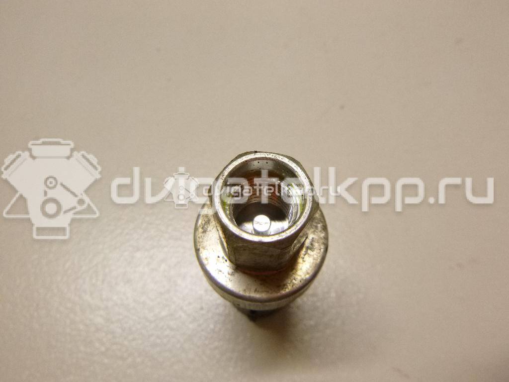 Фото Датчик кондиционера  4673935 для ford america Explorer {forloop.counter}}