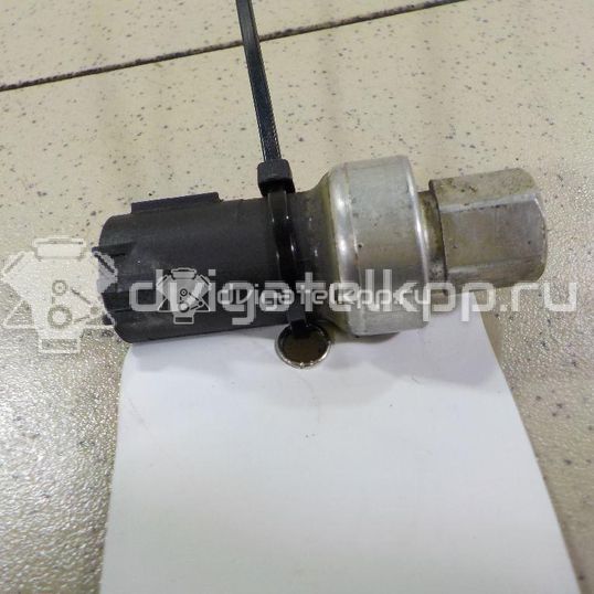 Фото Датчик кондиционера  6f9319d594aa для ford america Explorer