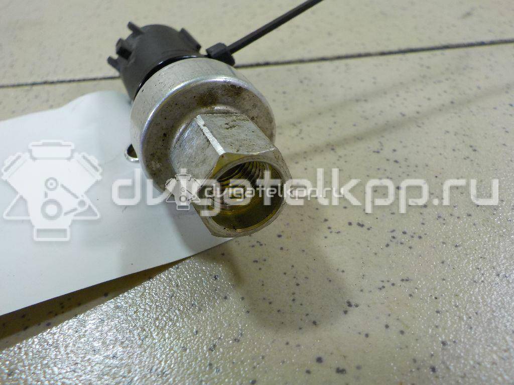 Фото Датчик кондиционера  6f9319d594aa для ford america Explorer {forloop.counter}}
