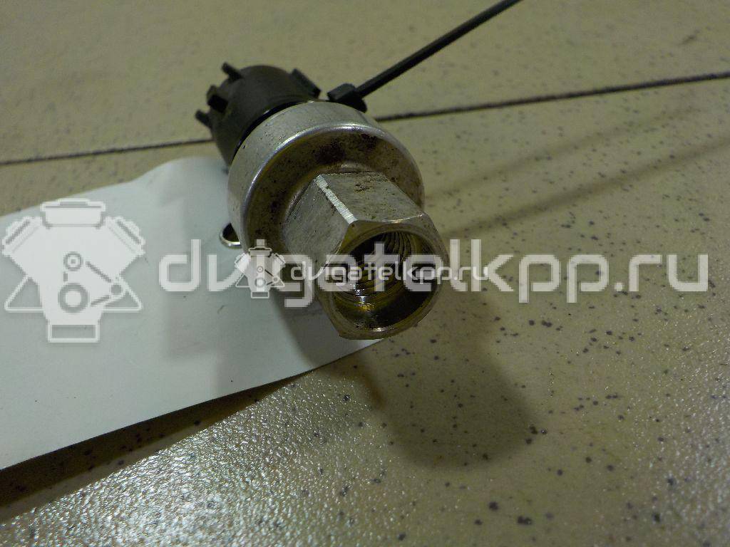 Фото Датчик кондиционера  6f9319d594aa для ford america Explorer {forloop.counter}}