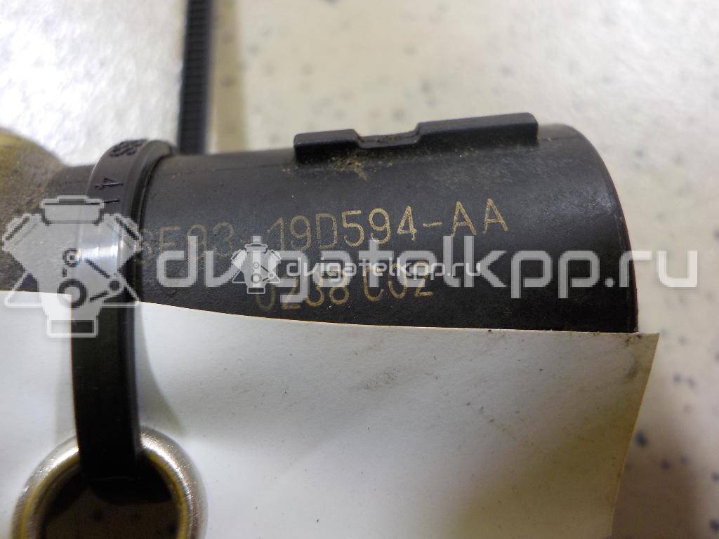 Фото Датчик кондиционера  6f9319d594aa для ford america Explorer {forloop.counter}}