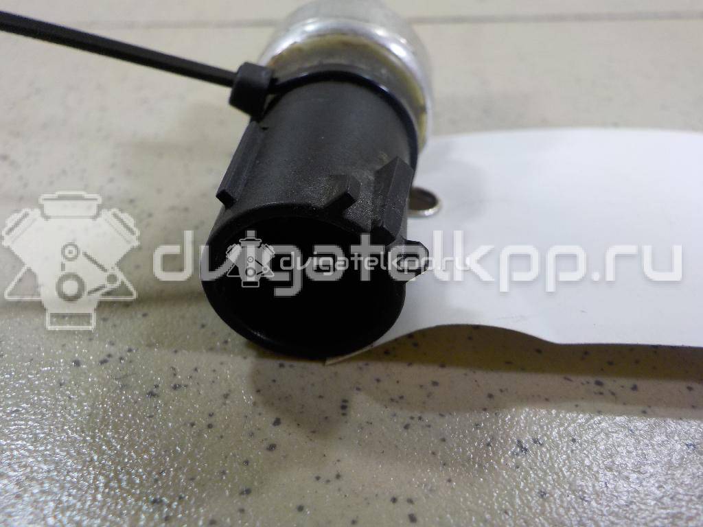 Фото Датчик кондиционера  6f9319d594aa для ford america Explorer {forloop.counter}}