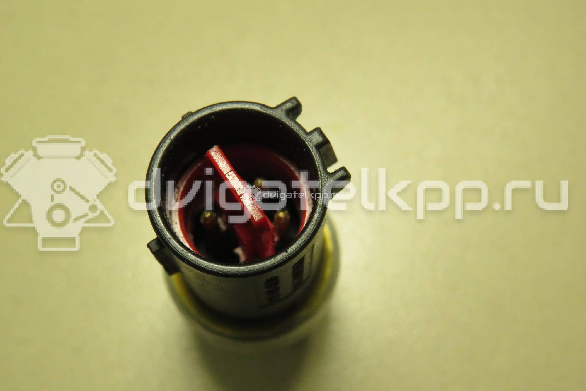 Фото Датчик кондиционера  6F9319D594AA для ford america Explorer {forloop.counter}}