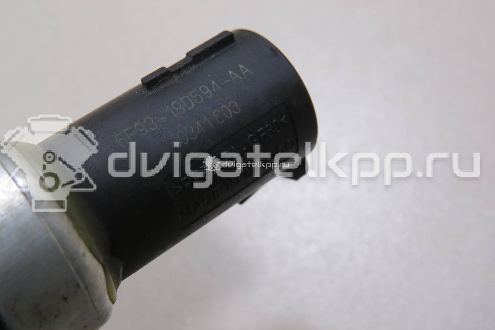 Фото Датчик кондиционера  6F9319D594AA для ford america Explorer {forloop.counter}}