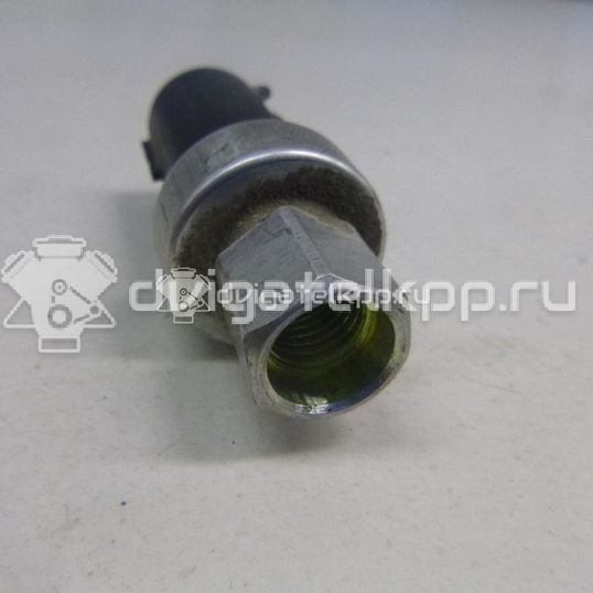Фото Датчик кондиционера  6F9319D594AA для ford america Explorer