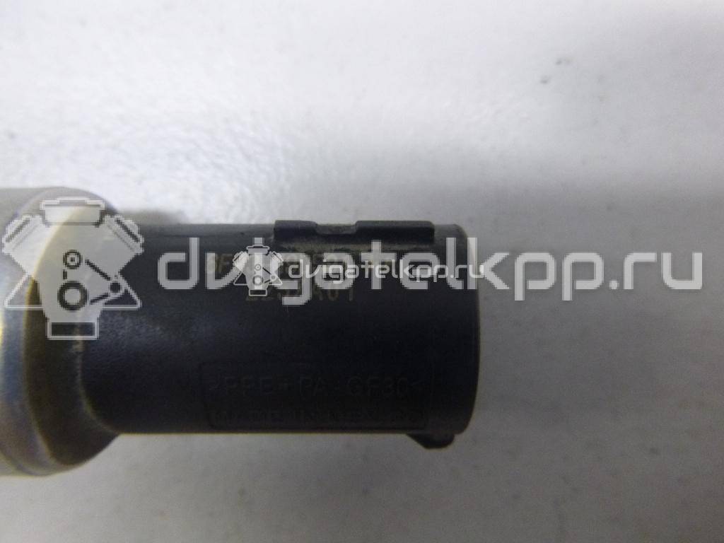 Фото Датчик кондиционера  6F9319D594AA для ford america Explorer {forloop.counter}}