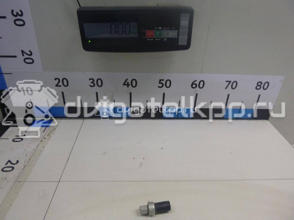 Фото Датчик кондиционера  6F9319D594AA для ford america Explorer {forloop.counter}}