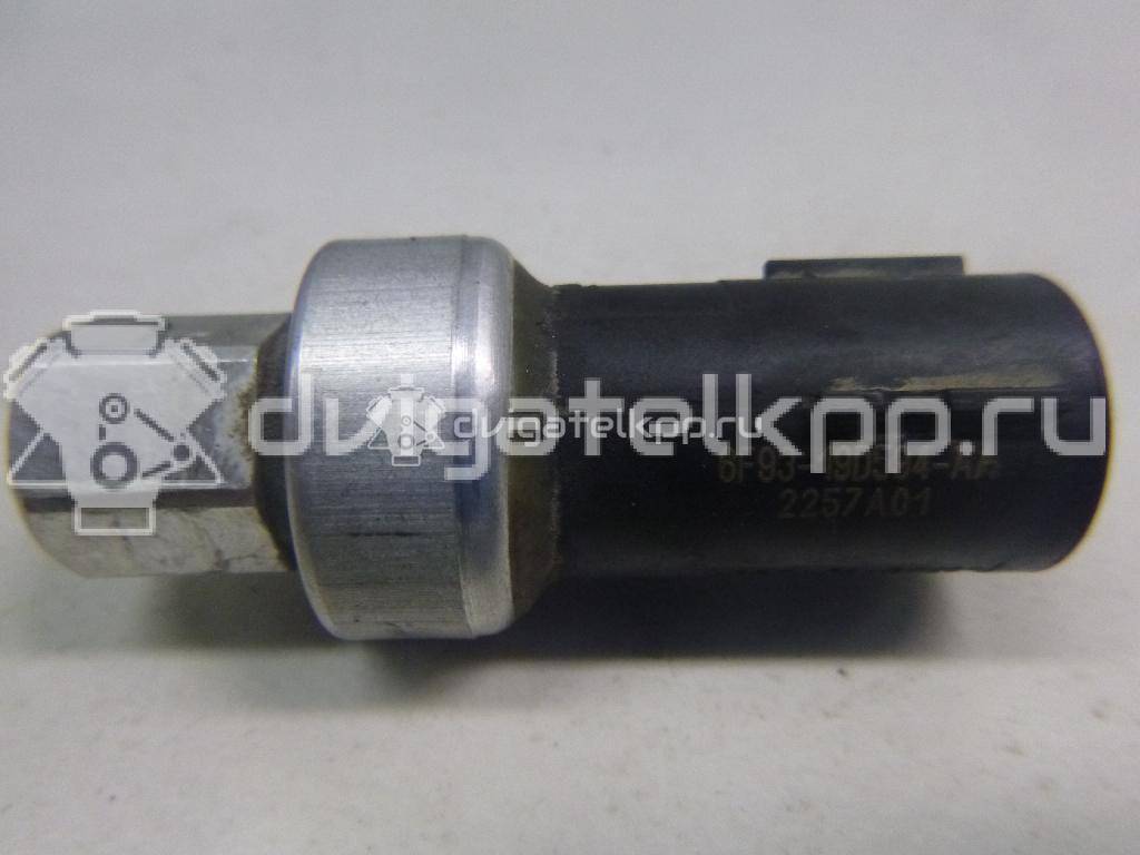 Фото Датчик кондиционера  6F9319D594AA для ford america Explorer {forloop.counter}}