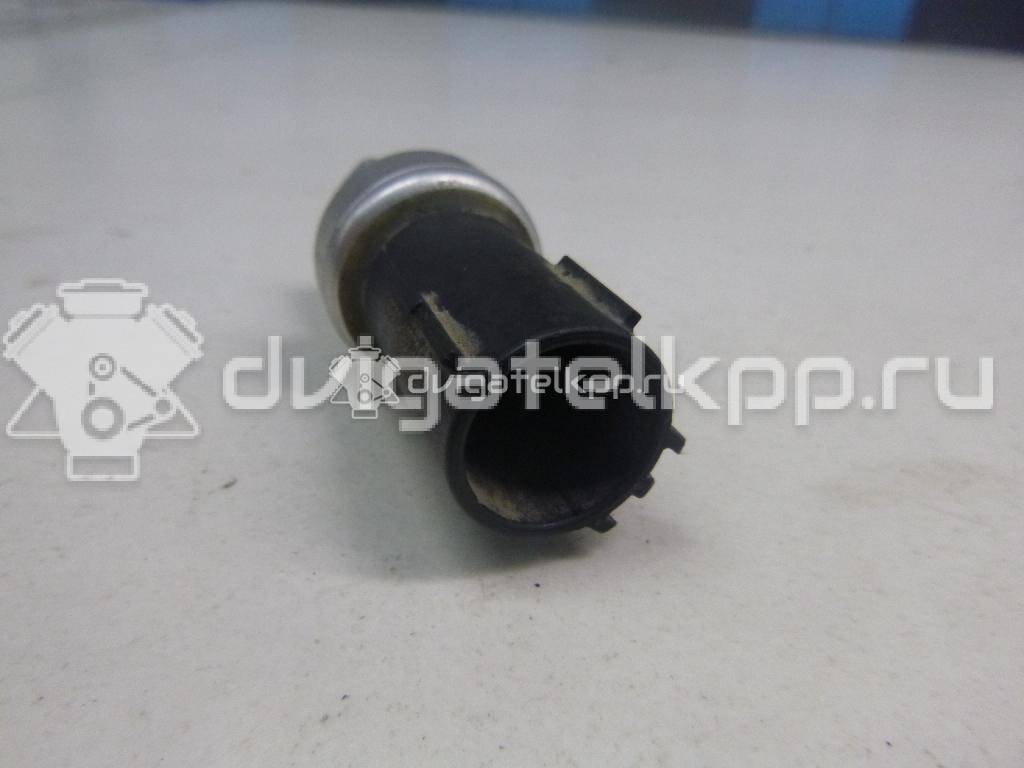 Фото Датчик кондиционера  6F9319D594AA для ford america Explorer {forloop.counter}}