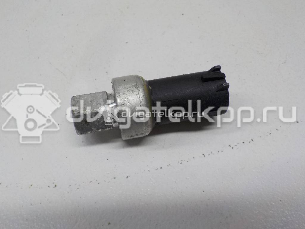 Фото Датчик кондиционера  6f9319d594aa для ford america Explorer {forloop.counter}}