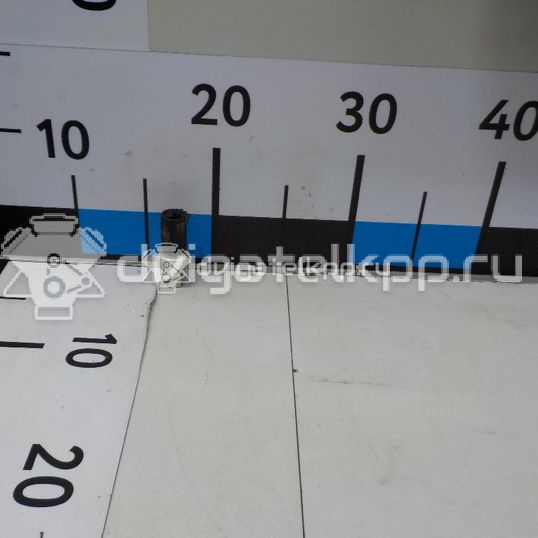 Фото Датчик кондиционера  6F9319D594AA для ford america Explorer