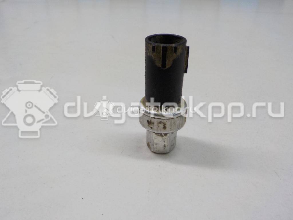 Фото Датчик кондиционера  6F9319D594AA для ford america Explorer {forloop.counter}}