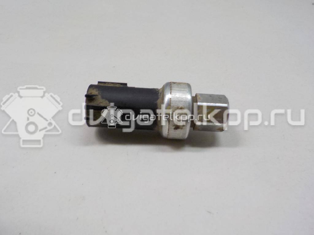 Фото Датчик кондиционера  6F9319D594AA для ford america Explorer {forloop.counter}}