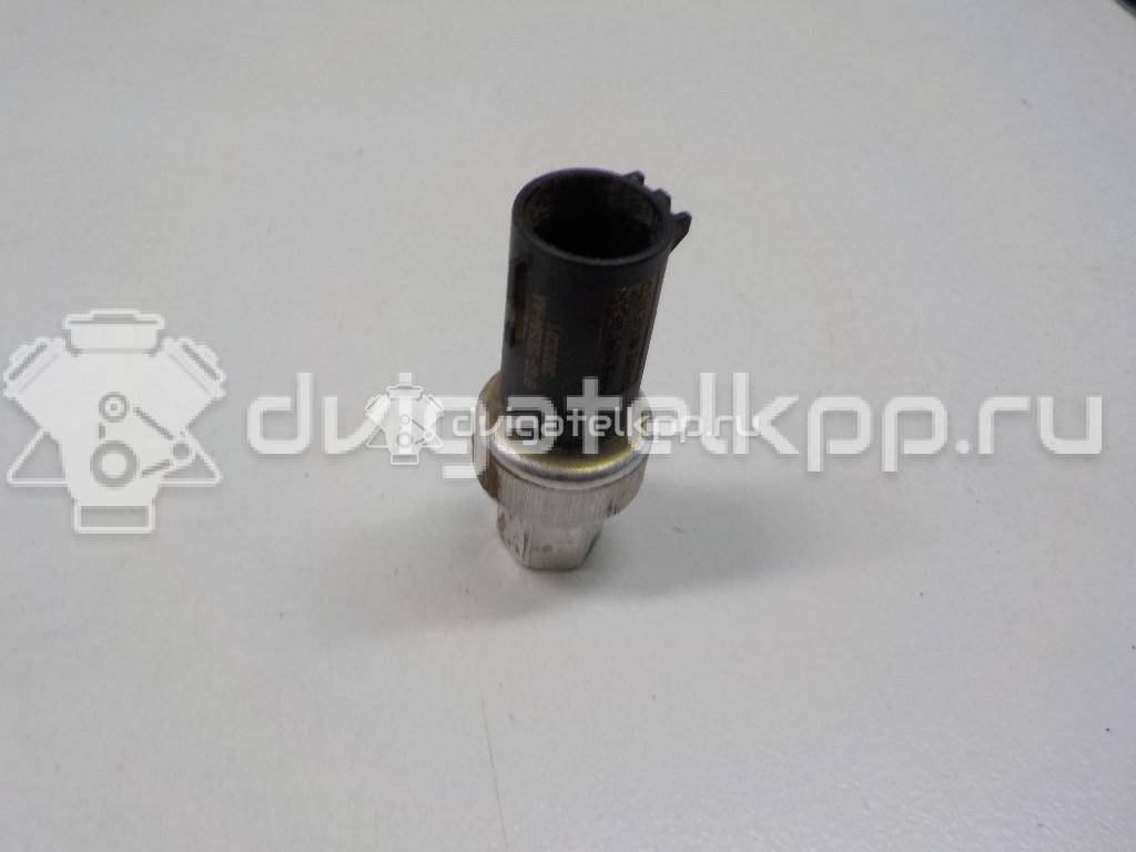 Фото Датчик кондиционера  6F9319D594AA для ford america Explorer {forloop.counter}}