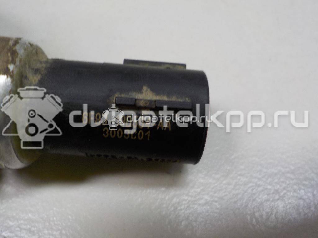 Фото Датчик кондиционера  6F9319D594AA для ford america Explorer {forloop.counter}}