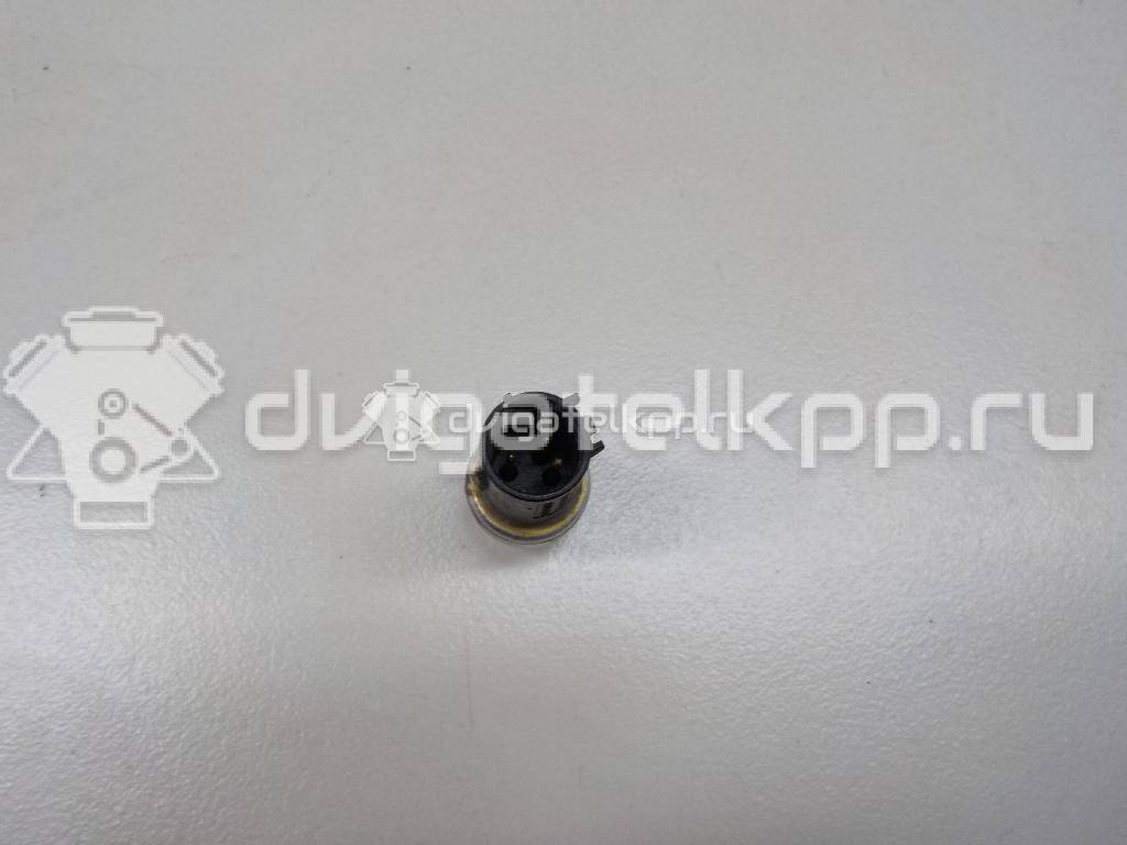 Фото Датчик кондиционера  6F9319D594AA для ford america Explorer {forloop.counter}}