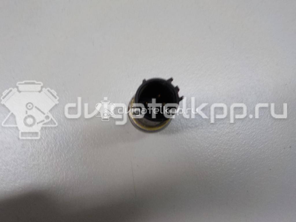 Фото Датчик кондиционера  6F9319D594AA для ford america Explorer {forloop.counter}}