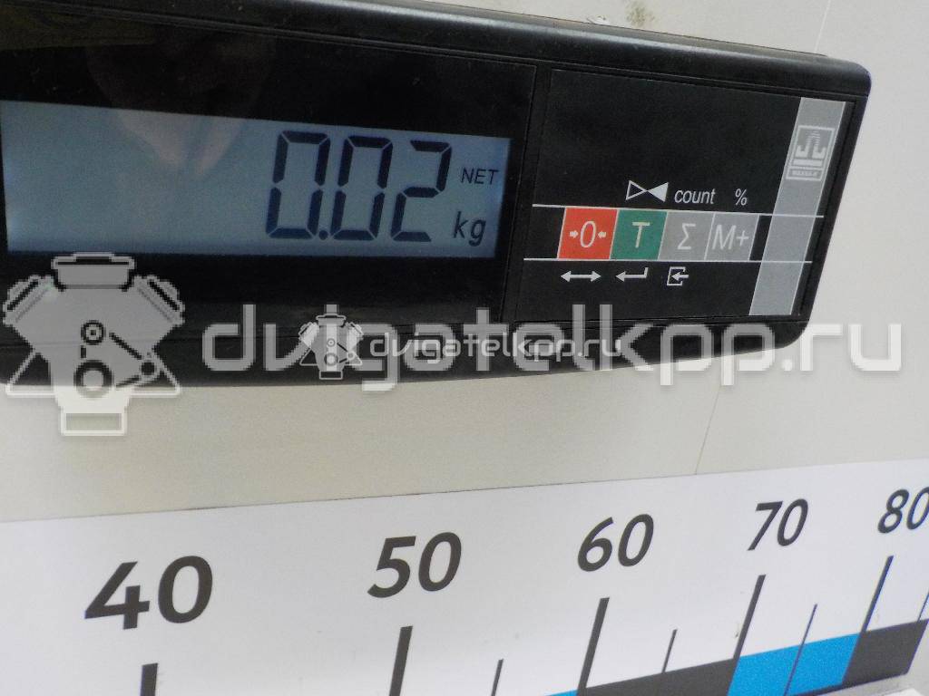 Фото Датчик кондиционера  6F9319D594AA для ford america Explorer {forloop.counter}}