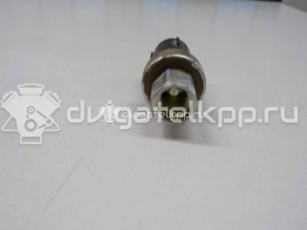 Фото Датчик кондиционера  6F9319D594AA для ford america Explorer {forloop.counter}}