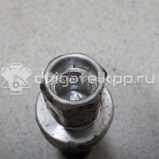 Фото Датчик кондиционера  6F9319D594AA для ford america Explorer