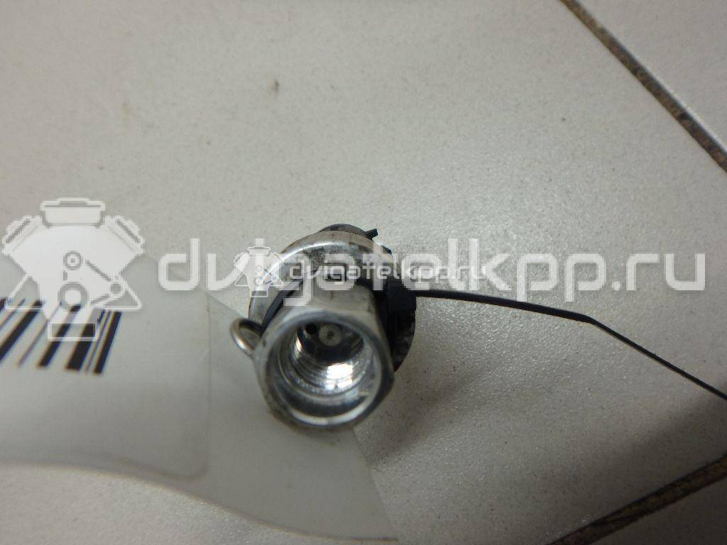 Фото Датчик кондиционера  6F9319D594AA для ford america Explorer {forloop.counter}}