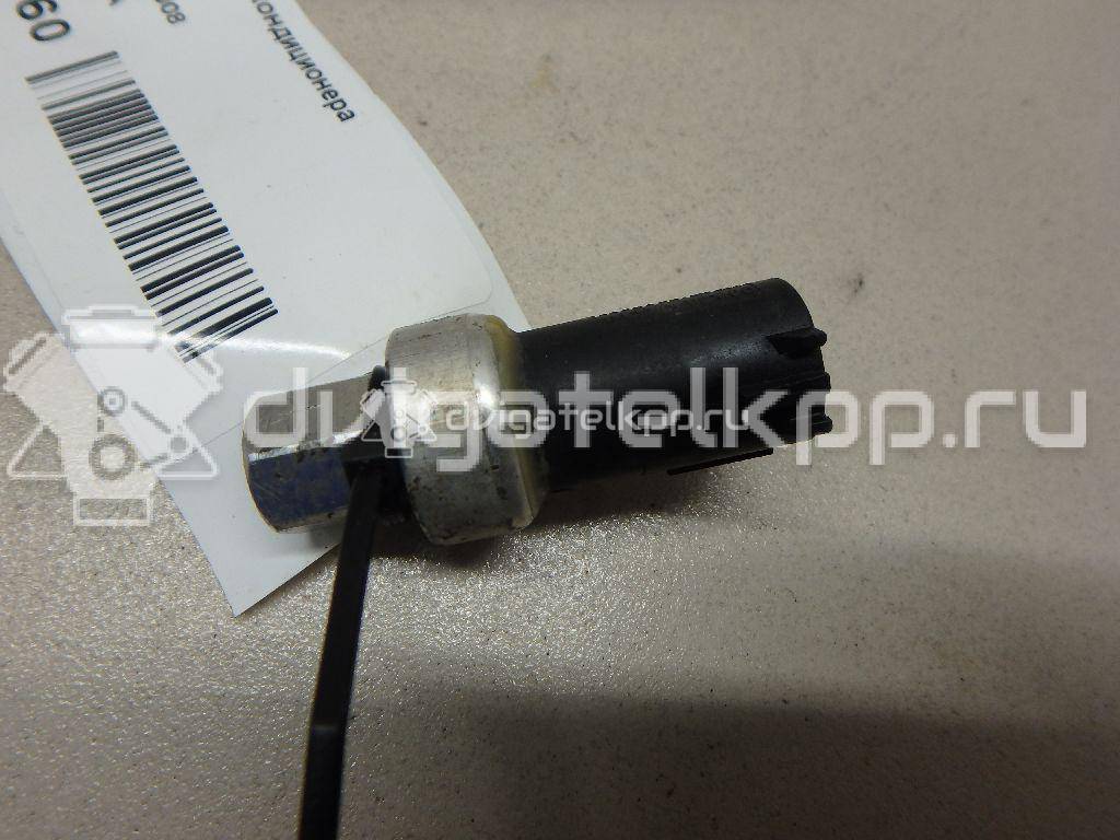 Фото Датчик кондиционера  6F9319D594AA для ford america Explorer {forloop.counter}}