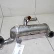 Фото Радиатор системы EGR для двигателя D4CB для Hyundai / Kia 110-175 л.с 16V 2.5 л Дизельное топливо 284804A470 {forloop.counter}}