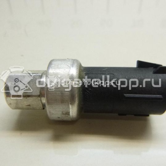 Фото Датчик кондиционера  6F9319D594AA для ford america Explorer
