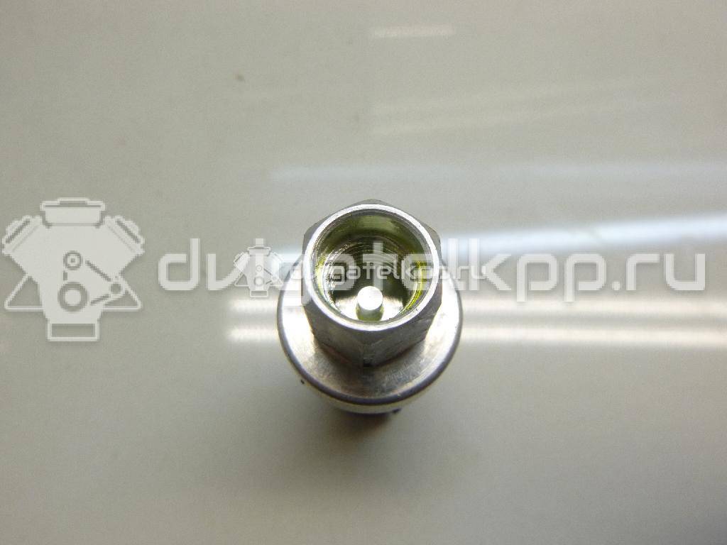 Фото Датчик кондиционера  6F9319D594AA для ford america Explorer {forloop.counter}}