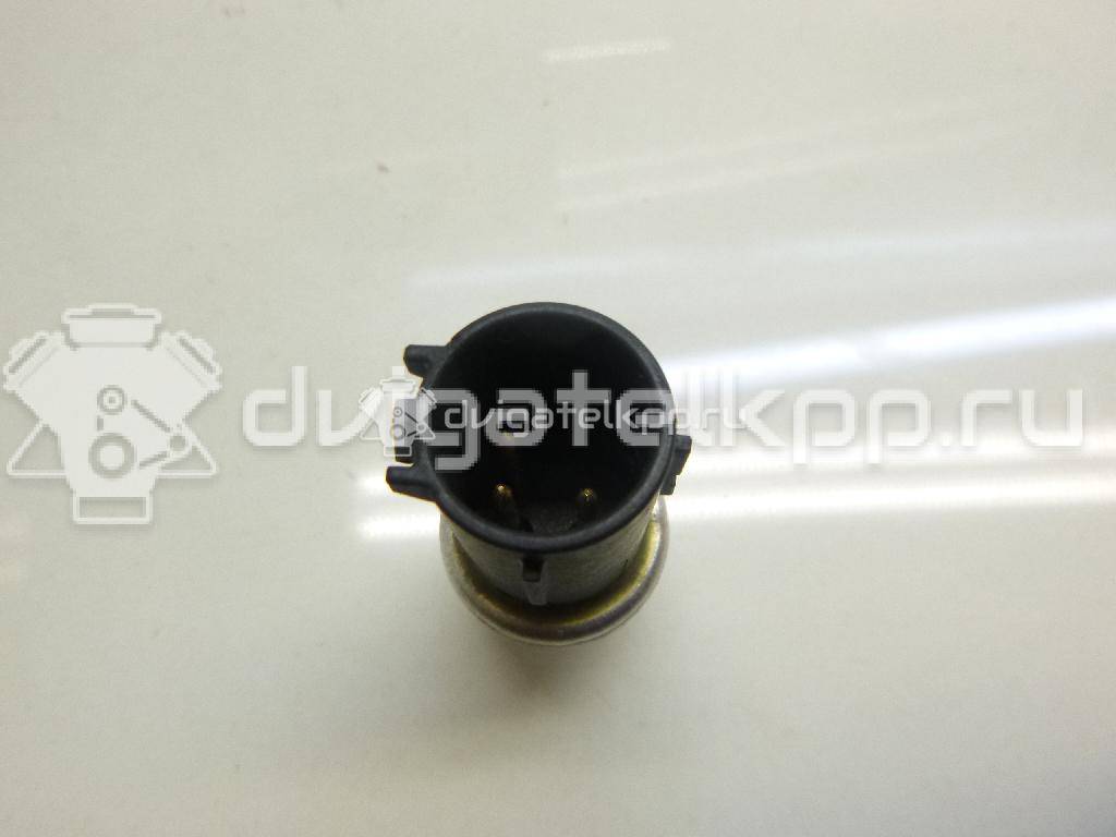 Фото Датчик кондиционера  6F9319D594AA для ford america Explorer {forloop.counter}}