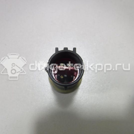 Фото Датчик кондиционера  6F9319D594AA для ford america Explorer