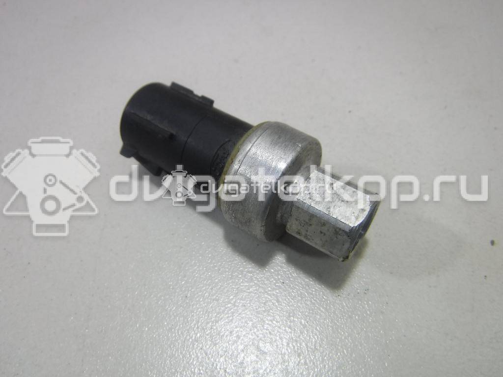 Фото Датчик кондиционера  6F9319D594AA для ford america Explorer {forloop.counter}}