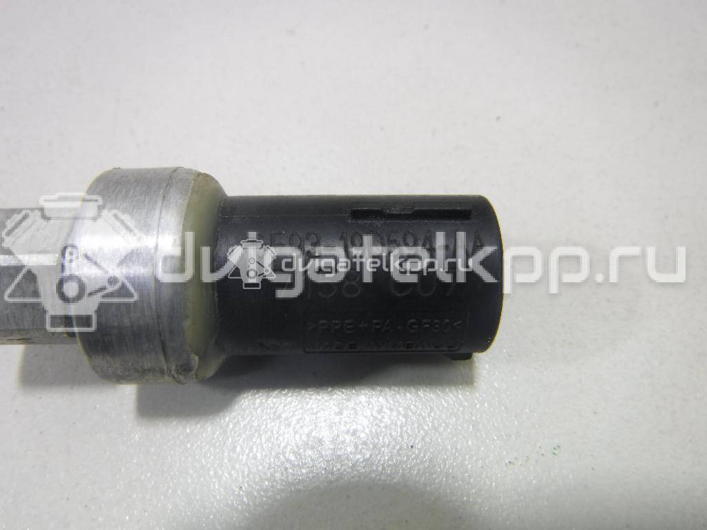 Фото Датчик кондиционера  6F9319D594AA для ford america Explorer {forloop.counter}}