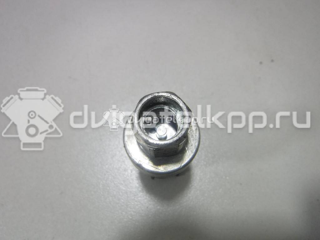 Фото Датчик кондиционера  6F9319D594AA для ford america Explorer {forloop.counter}}