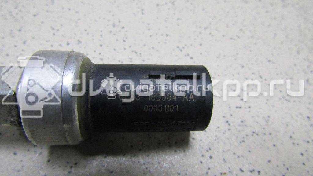 Фото Датчик кондиционера  6f9319d594aa для ford america Explorer {forloop.counter}}