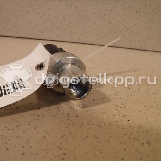 Фото Датчик кондиционера  6F9319D594AA для ford america Explorer