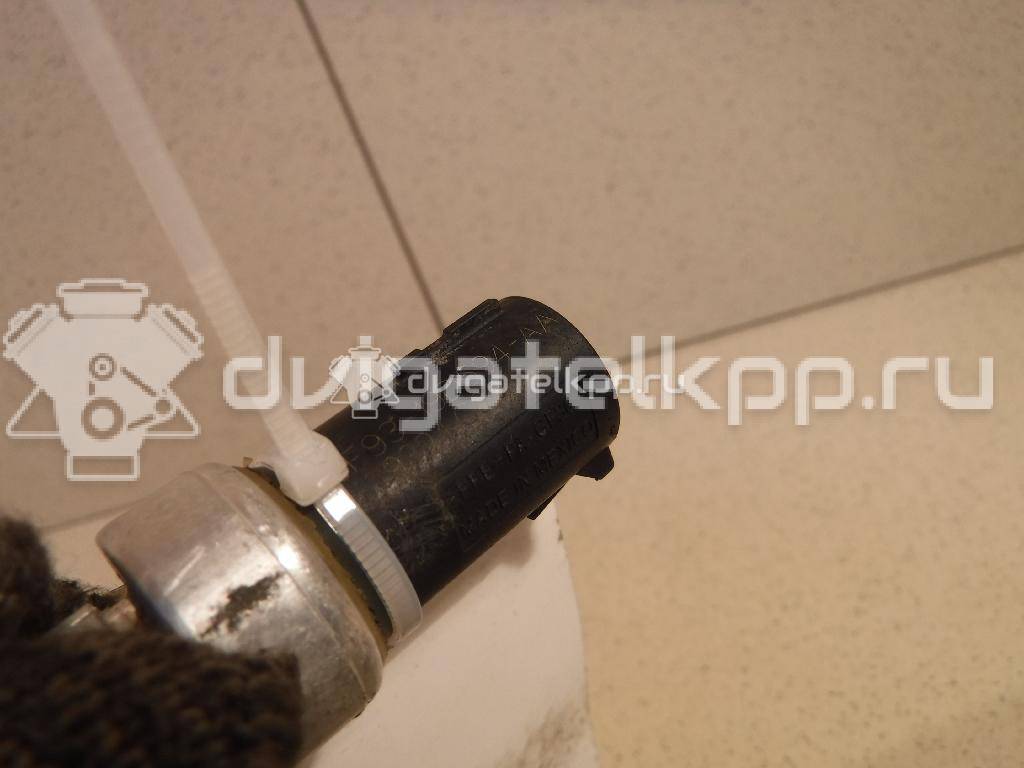 Фото Датчик кондиционера  6F9319D594AA для ford america Explorer {forloop.counter}}