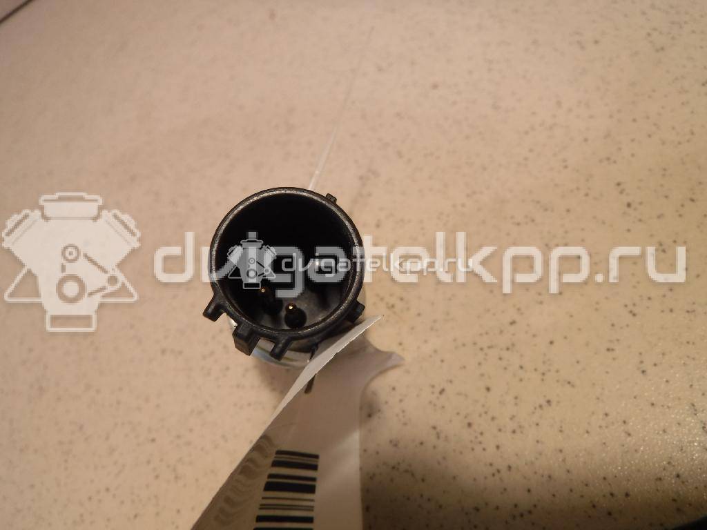 Фото Датчик кондиционера  6F9319D594AA для ford america Explorer {forloop.counter}}