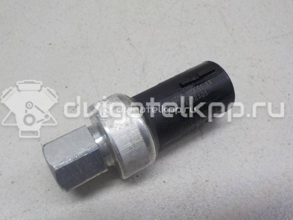 Фото Датчик кондиционера  6F9319D594AA для ford america Explorer {forloop.counter}}